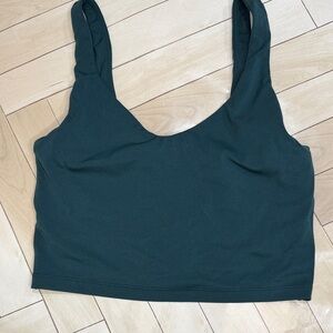 Offline by aerie small real me recharge neck size small